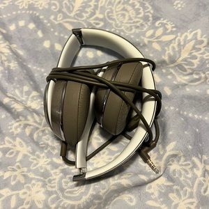 Grey beats solo pro